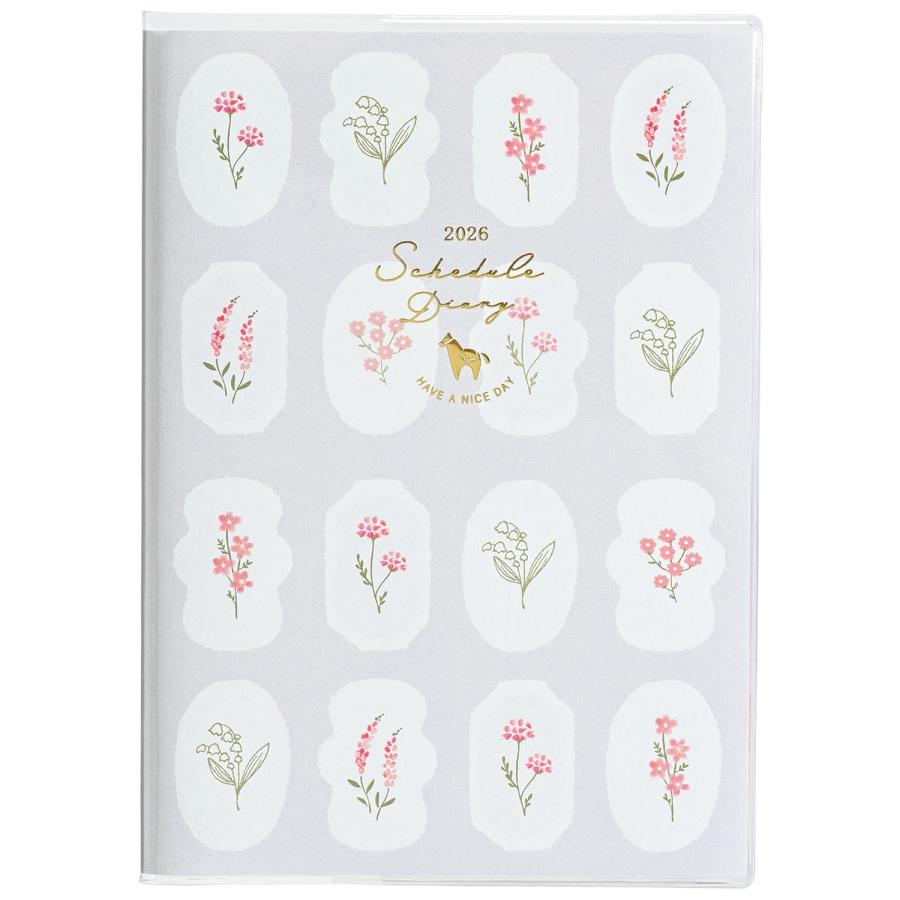 ●のん (9月1日予定) 09/01(Mon) Ill | SCHEDULE | Shibuya WWW - WWW X