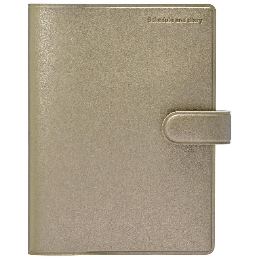 クワ! クツワ 折りたたみアルミ定規 ブラック XS05BK : webby shop - 通販