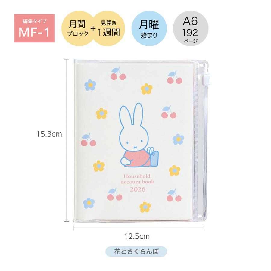 くさ② 購入予約商品 新商品 カワサキ Ninja ZX－4R シリーズ 2026年