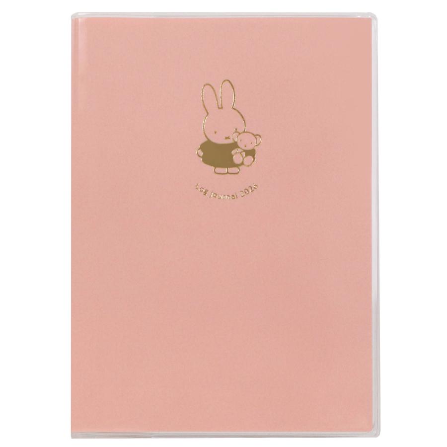 にゃおJG262鑑付★JG202 ※2点セット割 にゃおJG262鑑付☆JG202 ※2点セット割 Amazon.co.jp: 呉竹