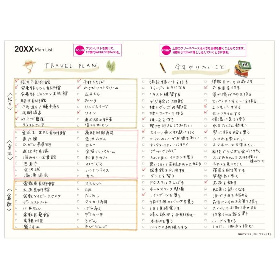 専用ページご購入できません　❀新月月祈り❀オルゴナイト 睦月さま❤オルゴナイト❤オーダー❤専用 睦月さま❤オルゴナイト