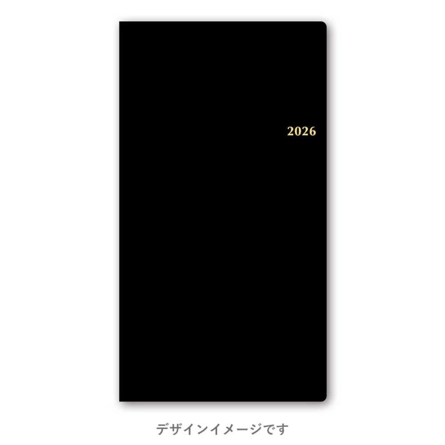 「年末セール」Final make 4 別売りノズル3つ付き MAKE Nozzle｜final 公式ストア