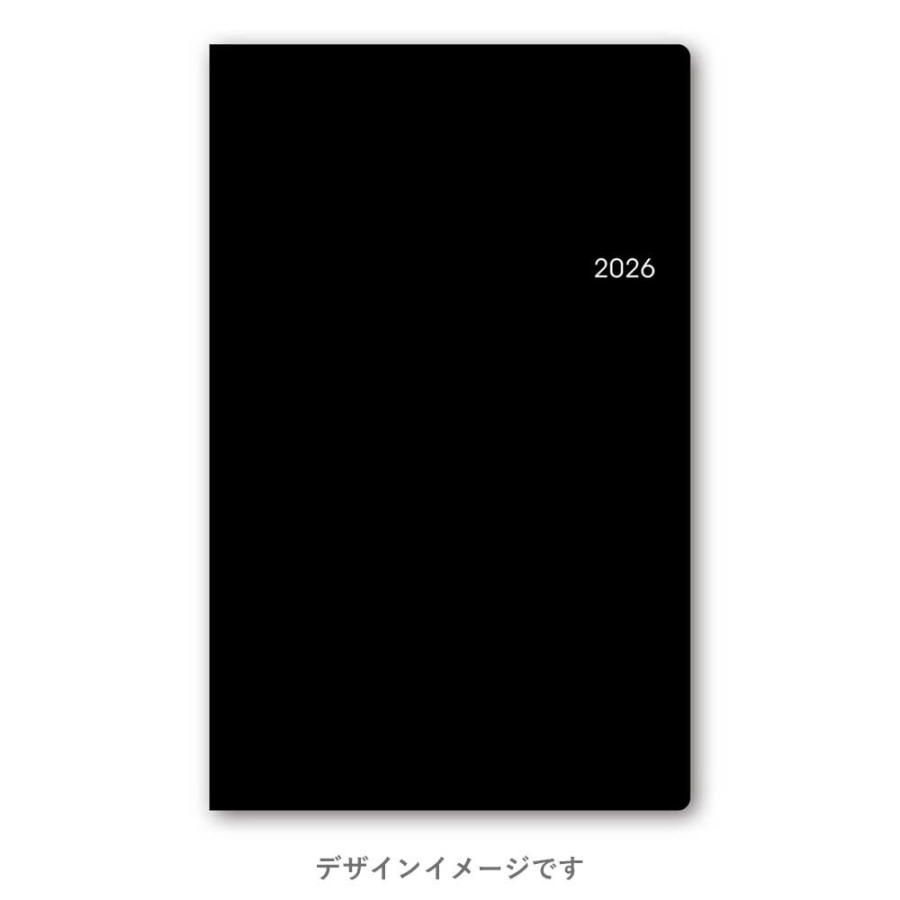 NOLTY（ノルティ） NOLTY/能率 2025年4月始まり ポケットカジュアル4