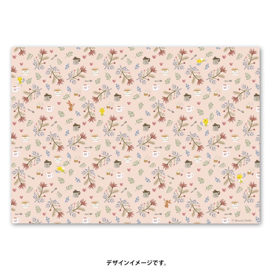 M♡ページ 2025年4月始まり 手帳 PAGEM by NOLTY ペイジェム マンスリー