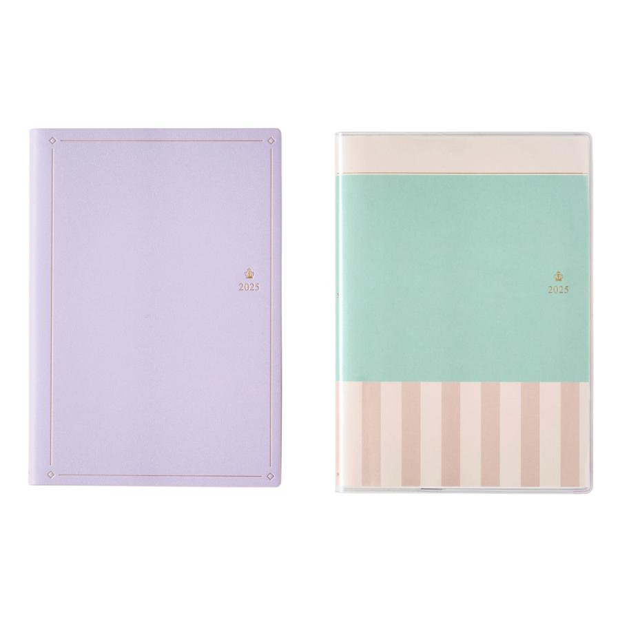 PAGEM（ペイジェム） PAGEM/能率 2025年4月始まり 王様のブランチ×ペイ