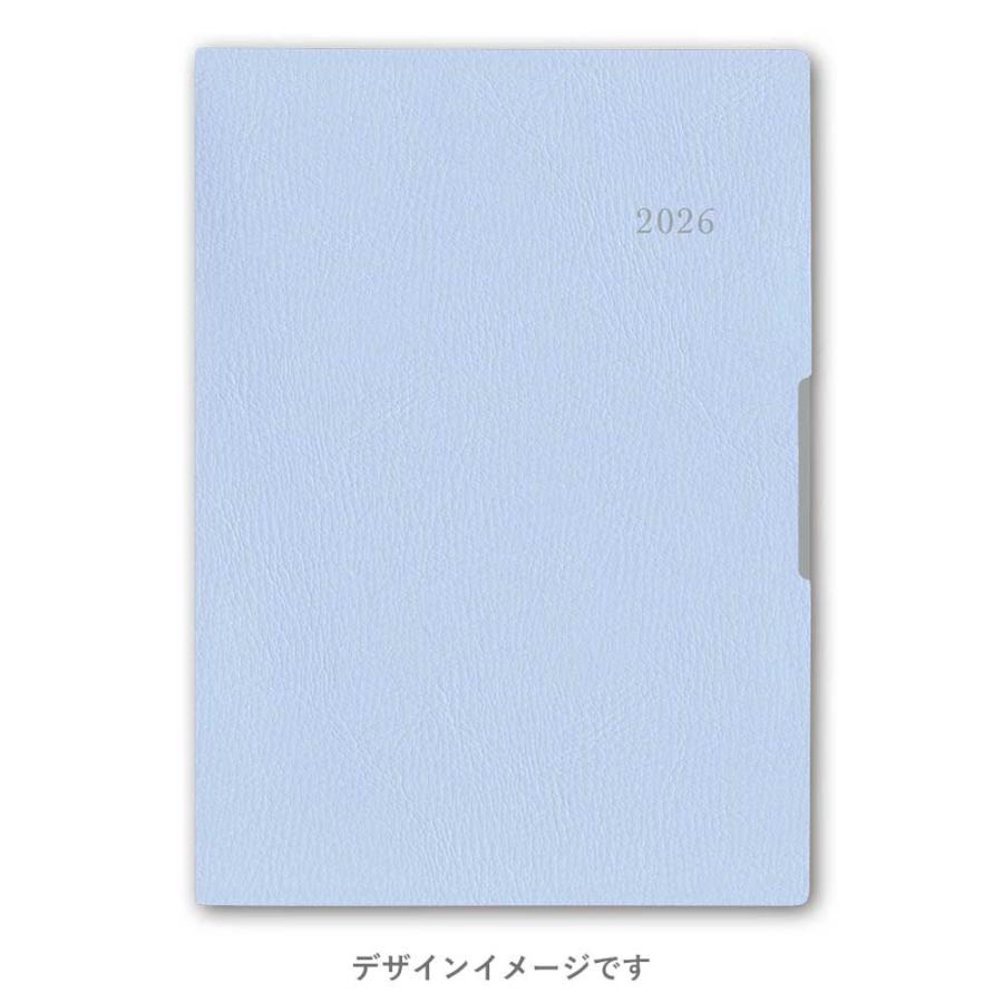 PAGEM（ペイジェム） PAGEM/能率 2025年4月始まり ペイジェム