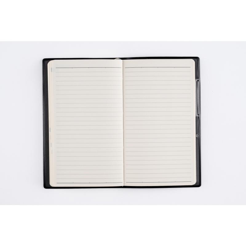 【たかぼー】1月21日テキスト出品 高橋書店（TAKAHASHI SHOTEN） 2027年1月始まり ニューダイアリーミニ1
