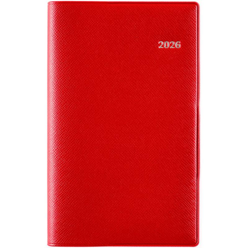 高橋書店（TAKAHASHI SHOTEN） 2026年1月始まり T'mini4 No.150 : 文具