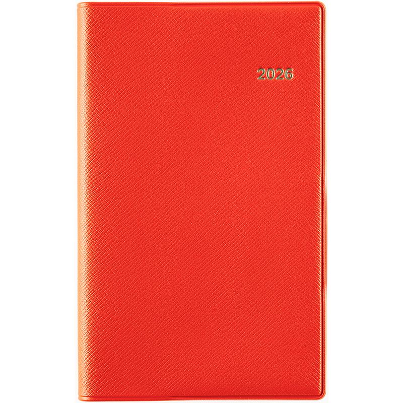 高橋書店（TAKAHASHI SHOTEN） 2026年1月始まり T'mini3 No.151 : 文具