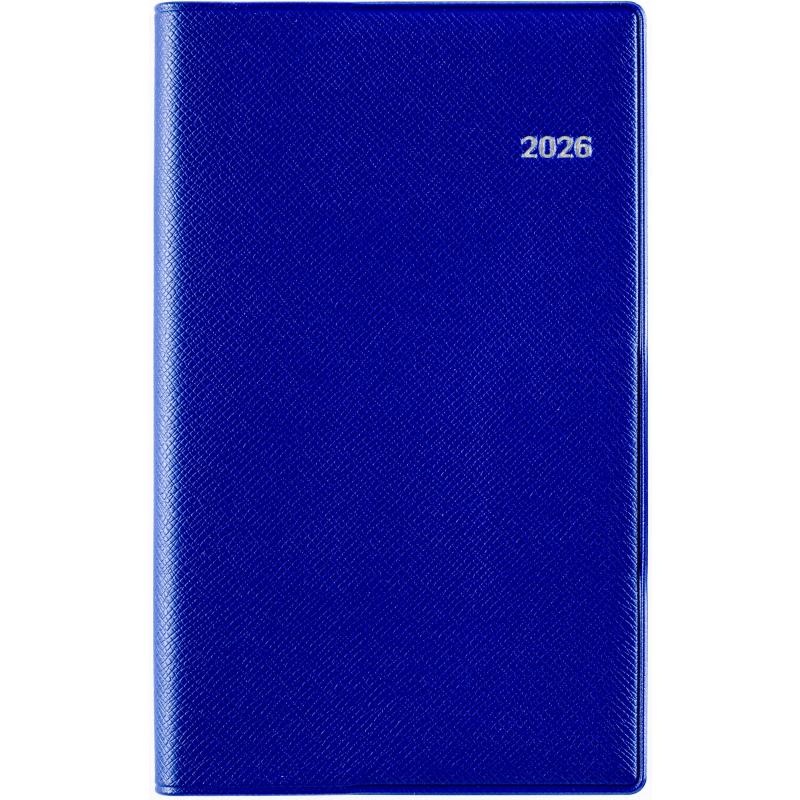 高橋書店（TAKAHASHI SHOTEN） 2026年1月始まり T'mini2 No.155 : 文具