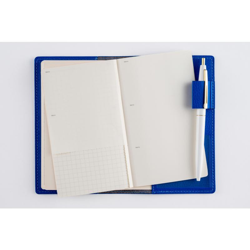 高橋書店（TAKAHASHI SHOTEN） 2026年1月始まり T'beau3 No.175 : 文具