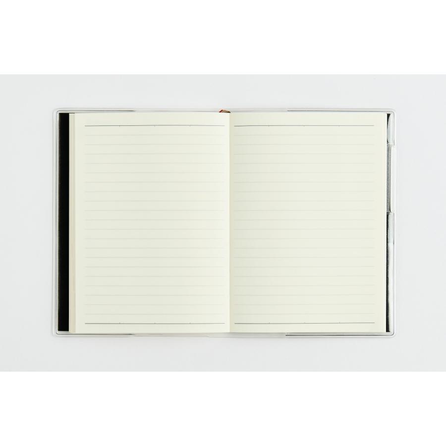 高橋書店（TAKAHASHI SHOTEN） 2027年1月始まり T'pure1 No.195 : 文具