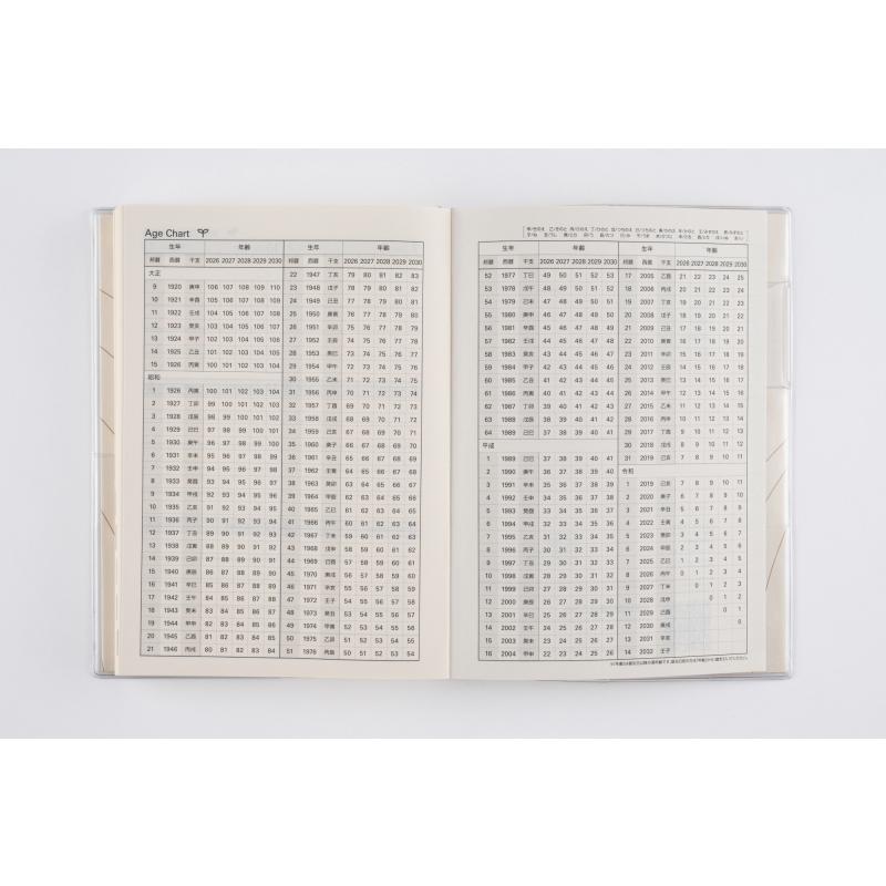 専用（商品No.19） tag-online_t-no-19