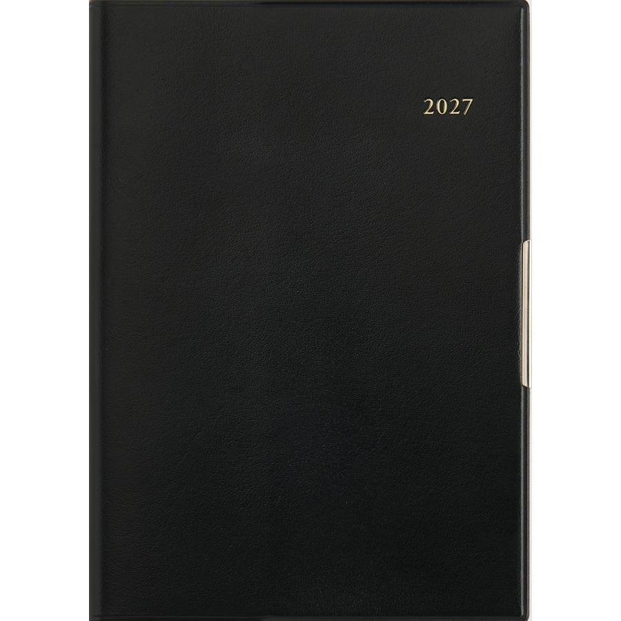 高橋書店（TAKAHASHI SHOTEN） 2027年1月始まり フェルテ4 No.234