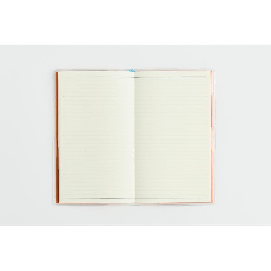 高橋書店（TAKAHASHI SHOTEN） 2027年1月始まり リベルインデックス8