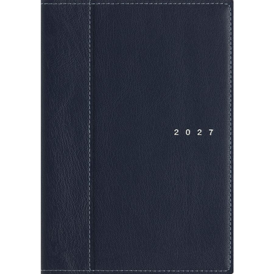 高橋書店（TAKAHASHI SHOTEN） 2027年1月始まり シャルム5 No.355