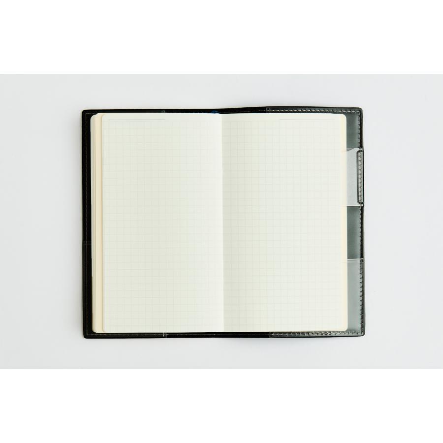 高橋書店（TAKAHASHI SHOTEN） 2027年1月始まり ニューダイアリー