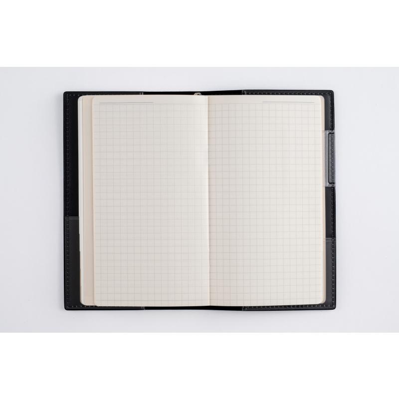 高橋書店（TAKAHASHI SHOTEN） 2026年1月始まり ニューダイアリー