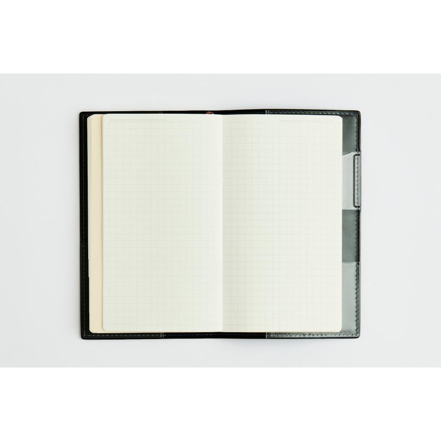 高橋書店（TAKAHASHI SHOTEN） 2027年1月始まり ニューダイアリー