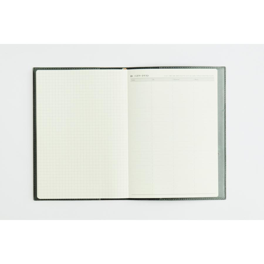 高橋様 9点 おまとめページ 高橋書店（TAKAHASHI SHOTEN） 2027年1月始まり デスクダイアリー