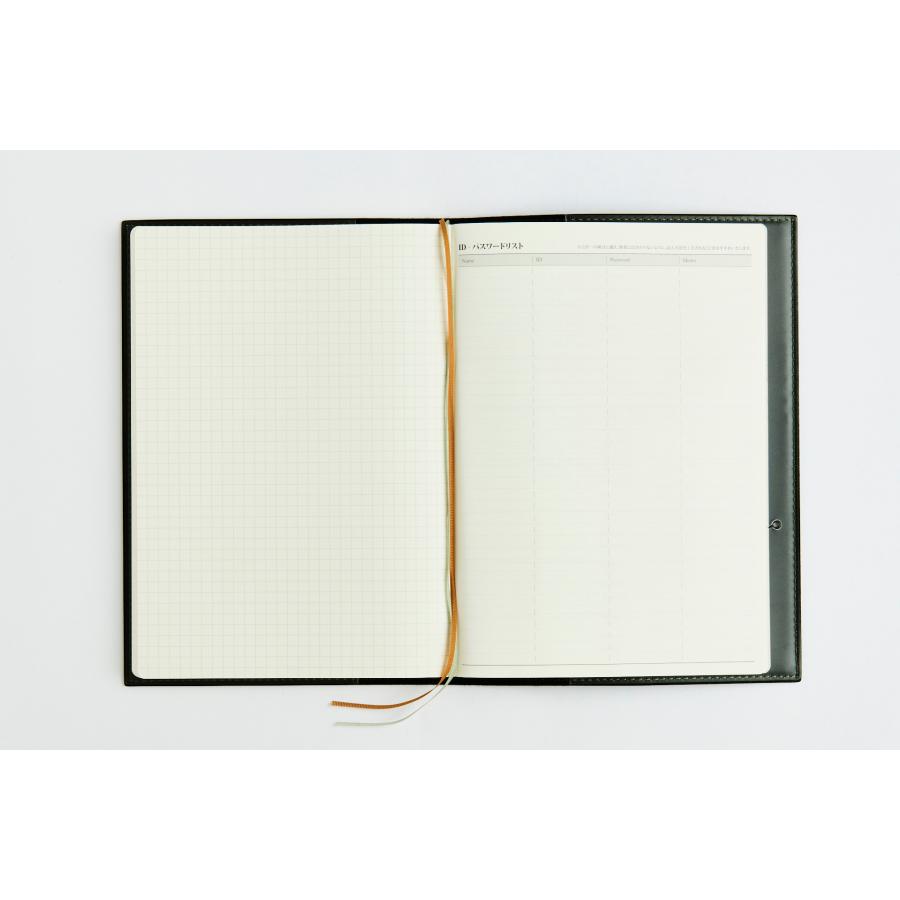 高橋書店（TAKAHASHI SHOTEN） 2027年1月始まり デスクダイアリー