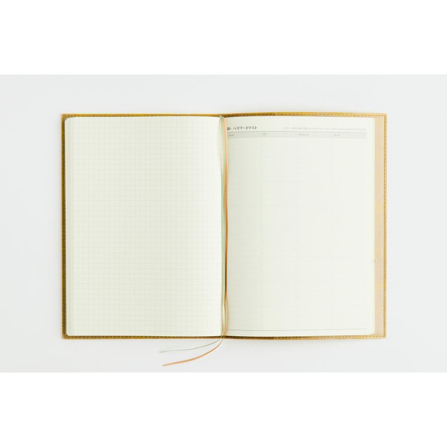 高橋書店（TAKAHASHI SHOTEN） 2027年1月始まり デスクダイアリー
