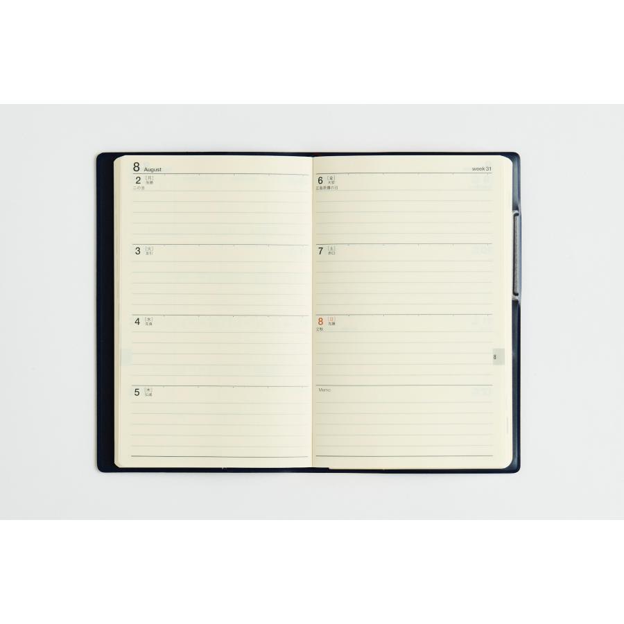 【定価5万円以上　62%OFF】ビジネス書 まとめ売り 47冊セット 高橋書店（TAKAHASHI SHOTEN） 2027年1月始まり ビジネス手帳6 No.49