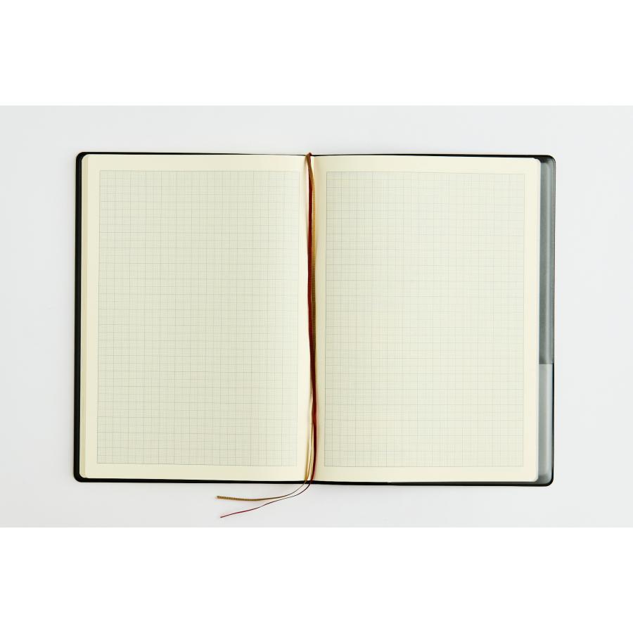高橋書店（TAKAHASHI SHOTEN） 2027年1月始まり デスクダイアリー No