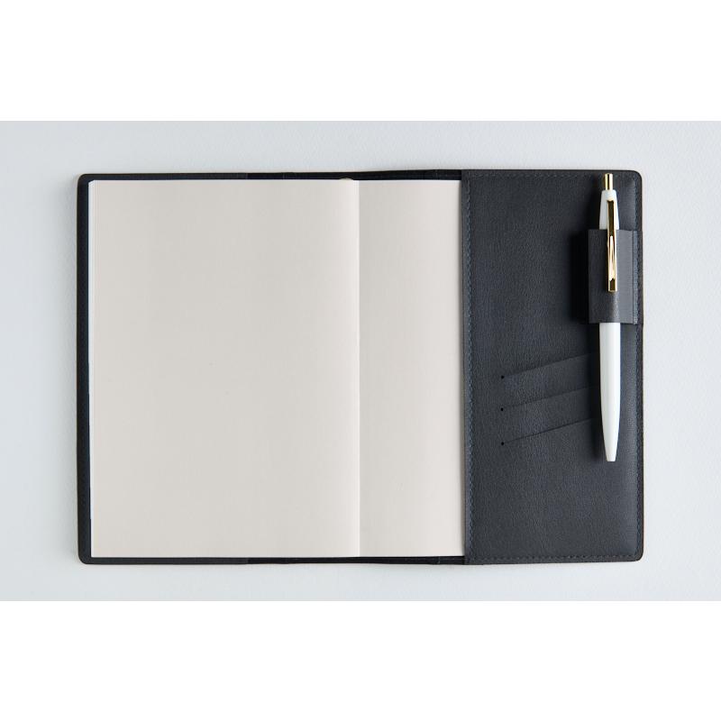 フォリナー紙ジャケ仕様全種類セット付属品完備 高橋書店（TAKAHASHI SHOTEN） 2026年4月始まり シャルム1 No.631