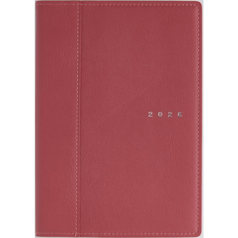 高橋書店（TAKAHASHI SHOTEN） 2026年4月始まり シャルム3 No.633
