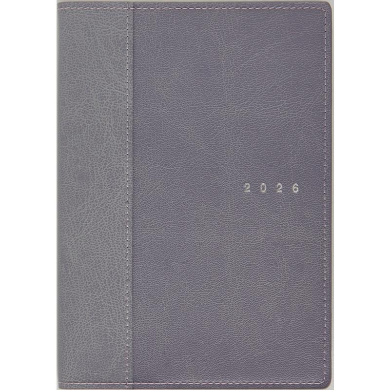 高橋書店（TAKAHASHI SHOTEN） 2026年4月始まり シャルム6 No.636