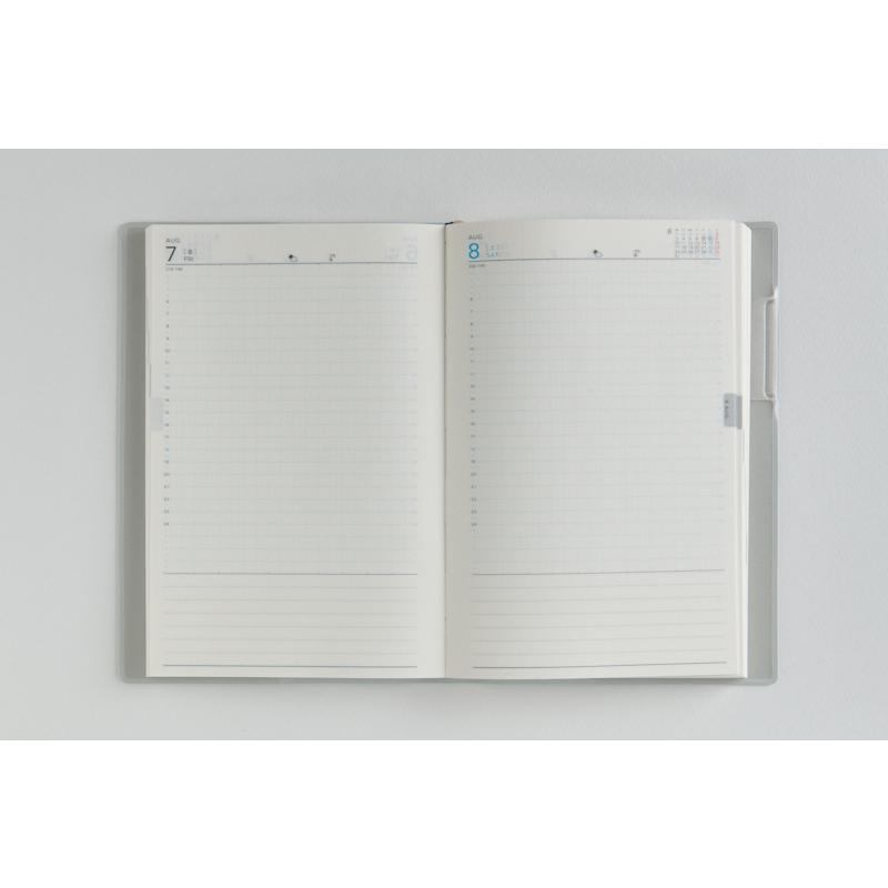 高橋書店（TAKAHASHI SHOTEN） 2026年4月始まり torinco1 No.702