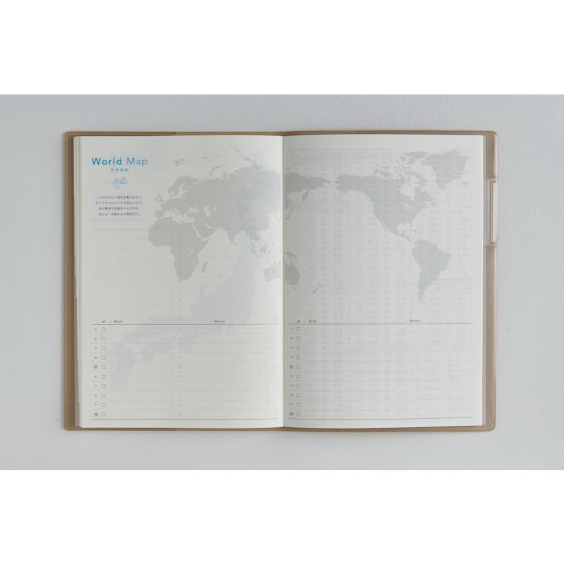 高橋書店（TAKAHASHI SHOTEN） 2026年4月始まり torinco2 No.714