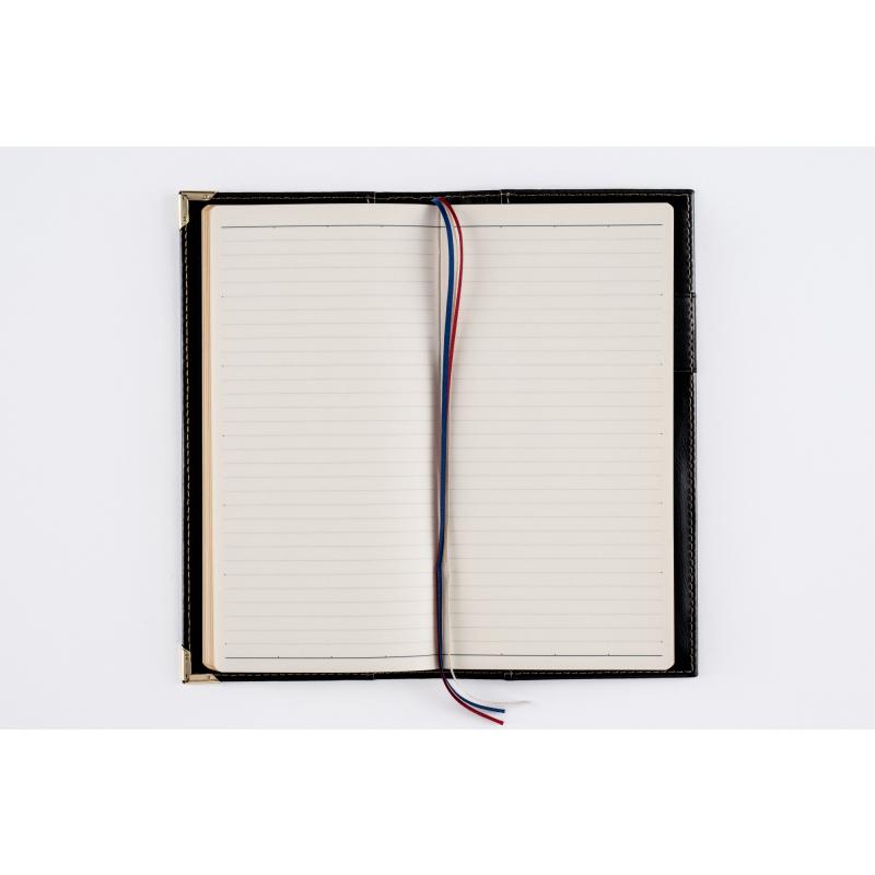 高橋書店（TAKAHASHI SHOTEN） 2026年1月始まり ニューダイアリー1 No