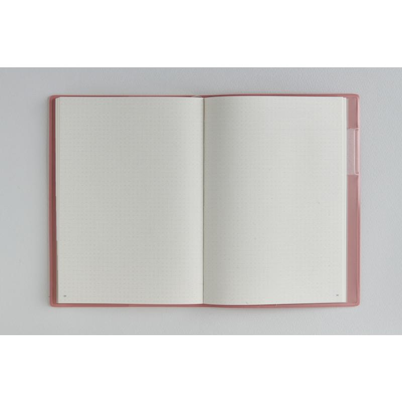 高橋書店（TAKAHASHI SHOTEN） 2026年4月始まり torinco7 No.756
