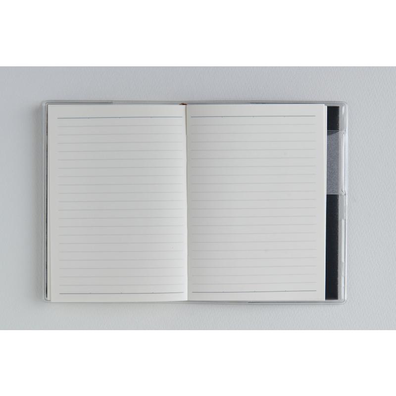高橋書店（TAKAHASHI SHOTEN） 2026年4月始まり T'pure1 No.762 : 文具