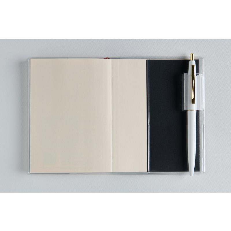 高橋ページ 高橋書店（TAKAHASHI SHOTEN） 2026年4月始まり T'pure1 No.762 : 文具