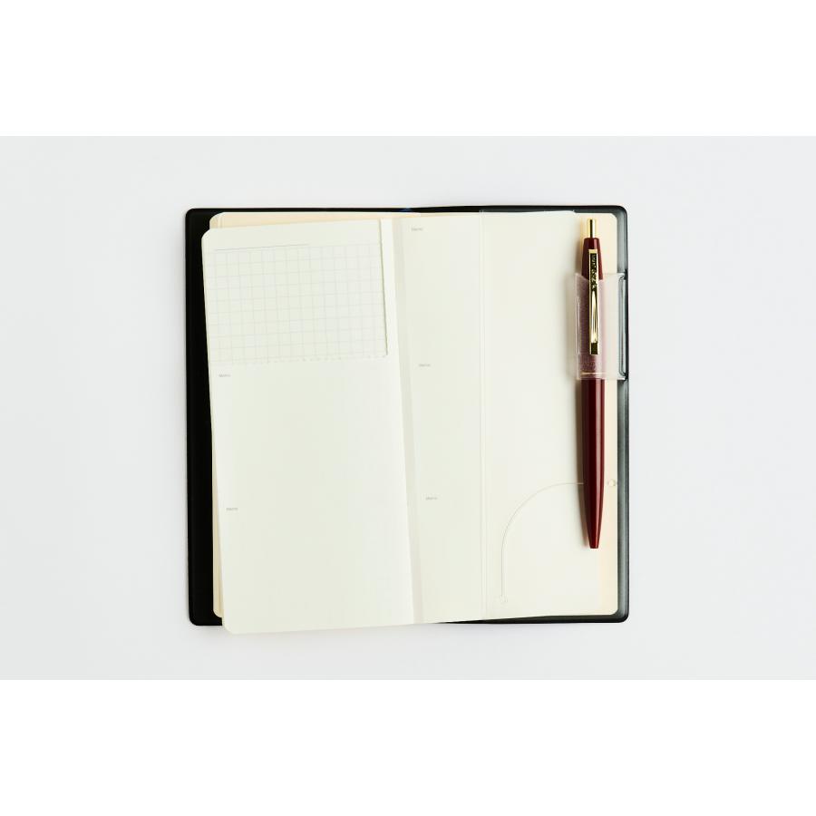 【たかぼー】7月29日テキスト出品 高橋書店（TAKAHASHI SHOTEN） 2027年1月始まり ニューダイアリー7 No