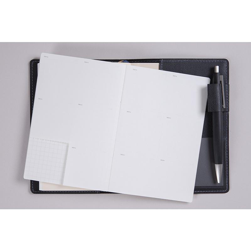 高橋書店 2025年4月始まり リシェル1 No.781 : 文具店TAG ONLINE 高橋書店 2025年4月始まり リシェル1 No.781 : 文具店TAG ONLINE