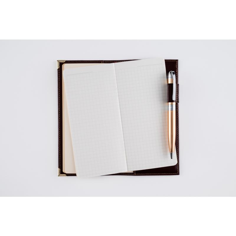 高橋書店（TAKAHASHI SHOTEN） 2026年1月始まり ニューダイアリー3 No
