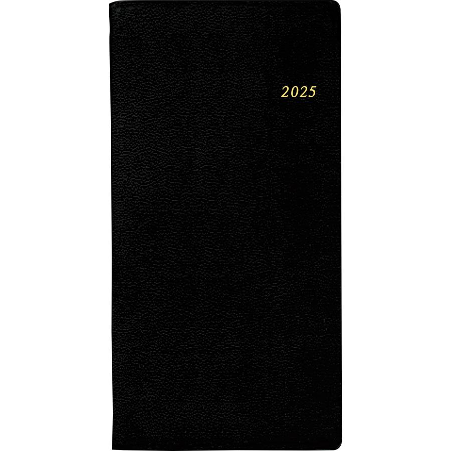 高橋書店（TAKAHASHI SHOTEN） 2026年1月始まり ニューダイアリー4 No