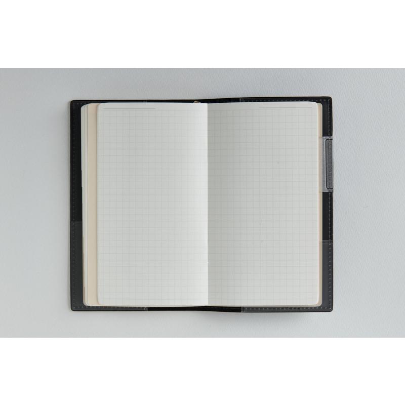 高橋書店（TAKAHASHI SHOTEN） 2026年4月始まり ニューダイアリー