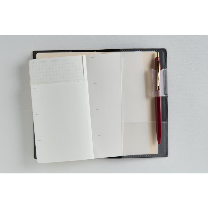 高橋書店（TAKAHASHI SHOTEN） 2026年4月始まり ニューダイアリー
