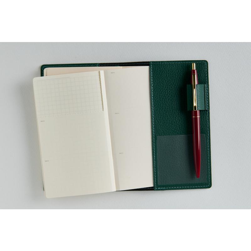 高橋書店（TAKAHASHI SHOTEN） 2026年4月始まり T'beau3 No.854 : 文具