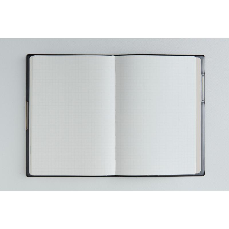 高橋書店（TAKAHASHI SHOTEN） 2026年4月始まり フェルテ1 No.882