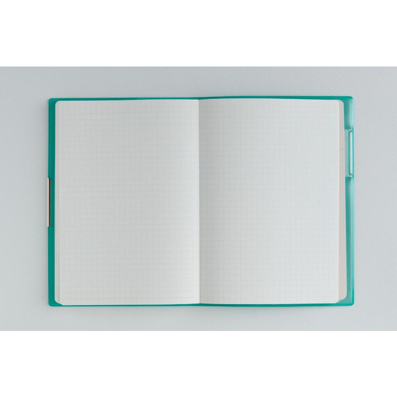 高橋書店（TAKAHASHI SHOTEN） 2026年4月始まり フェルテ4 No.888