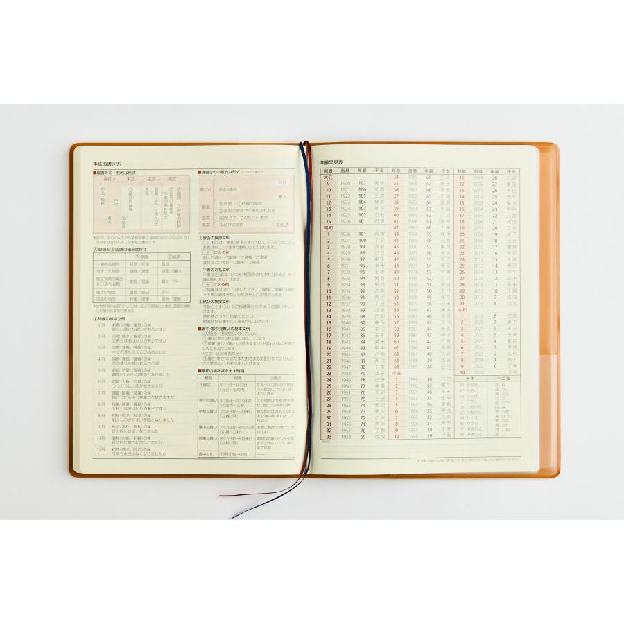 高橋書店（TAKAHASHI SHOTEN） 2027年1月始まり ニューダイアリー No