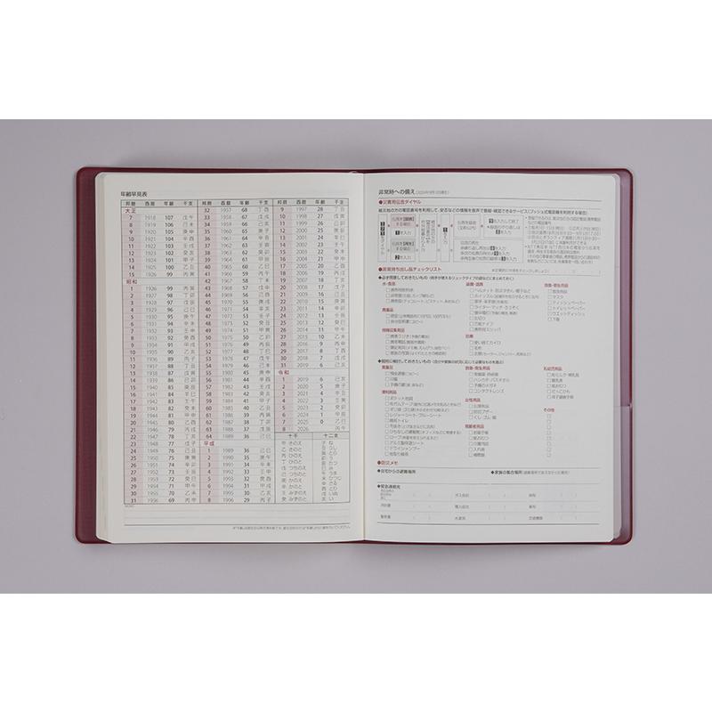 高橋書店（TAKAHASHI SHOTEN） 2025年4月始まり 業務日誌 No.903