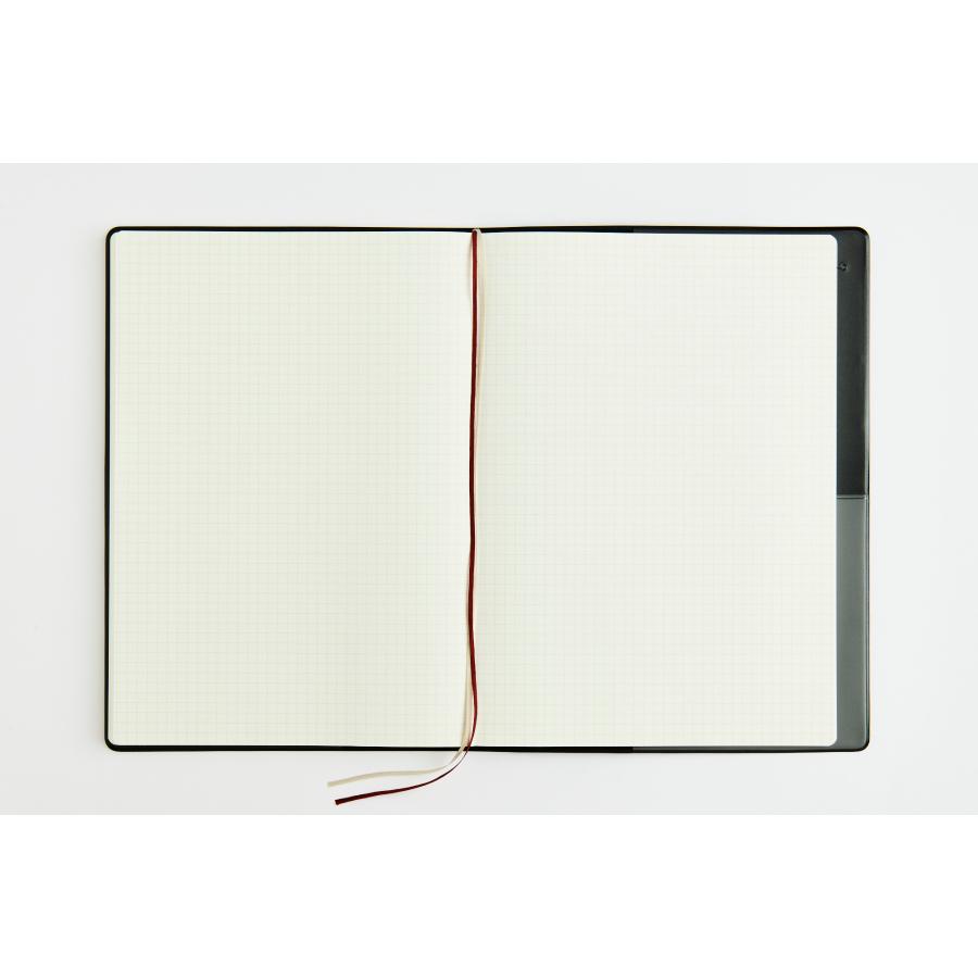 高橋書店（TAKAHASHI SHOTEN） 2027年1月始まり デスクダイアリー No