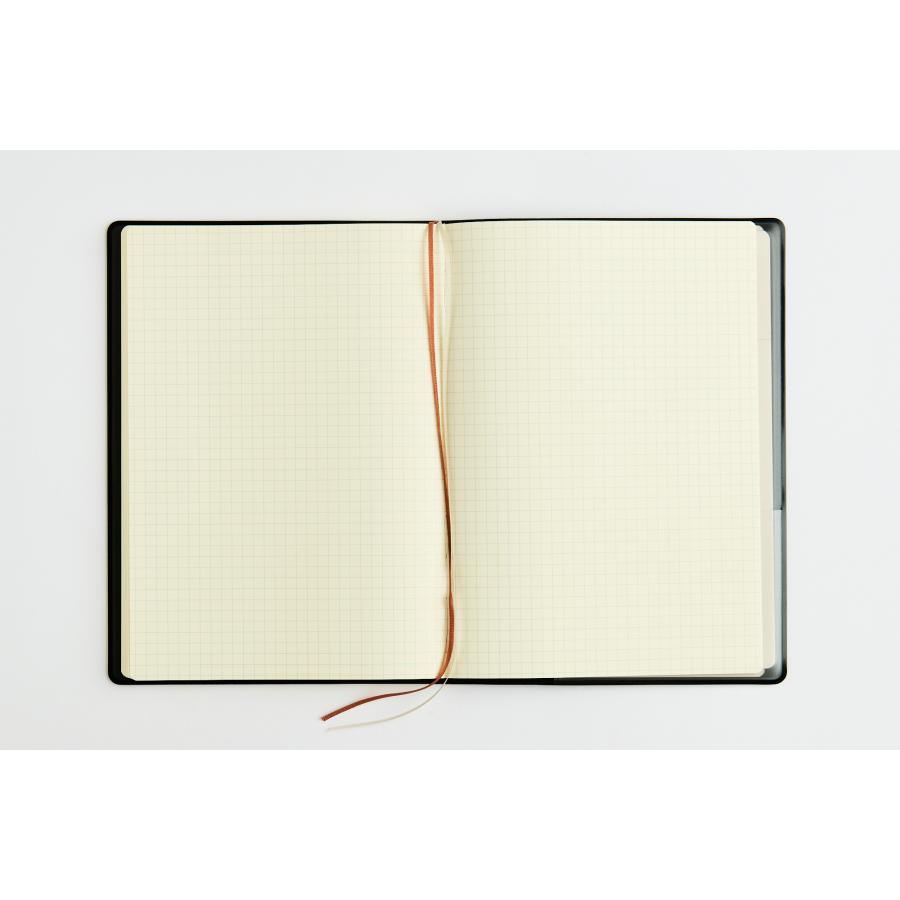 高橋書店（TAKAHASHI SHOTEN） 2027年1月始まり デスクダイアリー No